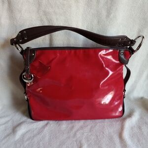 Donald J Pliner Handbag